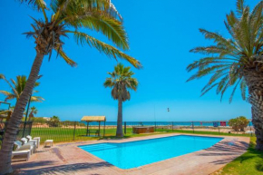 Ningaloo Reef Resort